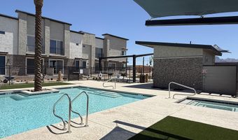 651 N IRONWOOD Rd 9-12, Apache Junction, AZ 85119