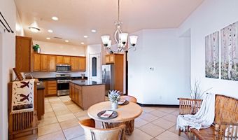 1244 GOODWIN Dr, Bernalillo, NM 87004