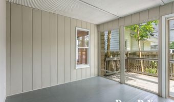 223 North St, Allegan, MI 49010
