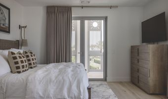20 Mark Twain Ln 303, Alys Beach, FL 32461