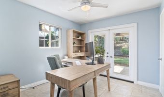 403 Foussat, Oceanside, CA 92054