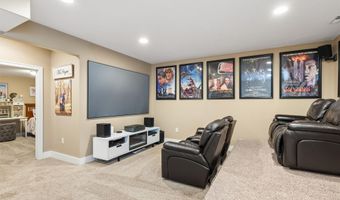 1301 S 13th St, Adel, IA 50003