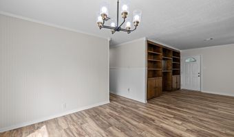 3522 Redd Dr, Augusta, GA 30906