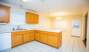 908 Cheyenne Dr, Bentonville, AR 72712
