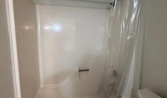 11818 Mcghee Rd, Apison, TN 37302