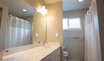 91-1160 Kamakana St 252, Ewa Beach, HI 96706