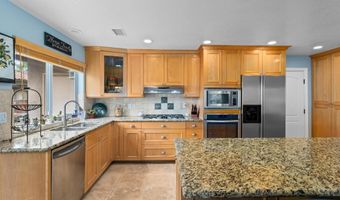 8873 Hunter Pass, Alpine, CA 91901