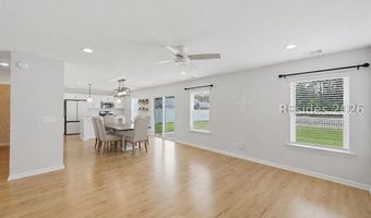 30 Stepping Stone Way, Bluffton, SC 29910