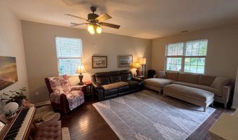 17 Cedar Creek Cir, Beaufort, SC 29906