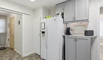 1114 S Jackson, Casper, WY 82601