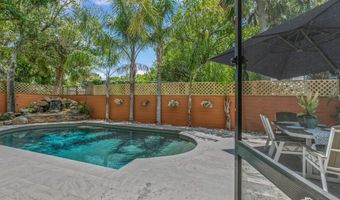 50 17TH St, Atlantic Beach, FL 32233