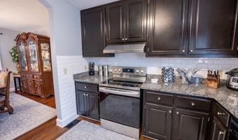 235 Cook St, Alto, GA 30510