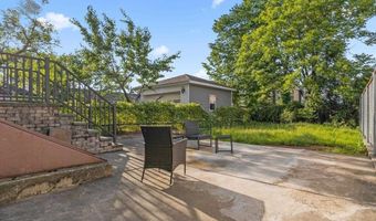 57 W 5TH St 1, Bayonne, NJ 07002
