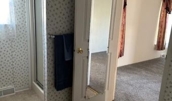 74 Retirement Dr, Horseheads, NY 14845