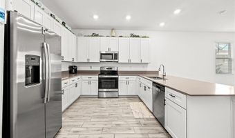 840 GRANT St, Bartow, FL 33830