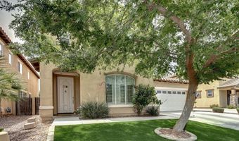 1120 N CROSSCREEK Dr, Chandler, AZ 85225