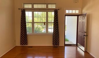 6 MAUREEN Way, Bear, DE 19701
