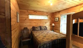 349 Black Point Rd, Beaver Cove, ME 04441