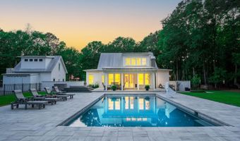 3425 Thunder Gulch Trl, Awendaw, SC 29429