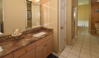 85 School Rd, Bolton, CT 06043