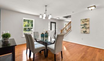 14800 WANNAS Dr, Accokeek, MD 20607