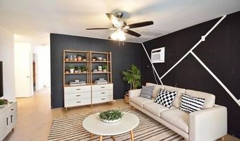 723 Clark Ave, San Antonio, TX 78210