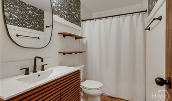 640 Tallassee Rd, Athens, GA 30606