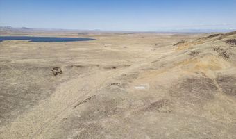 20144 Lahontan Dam Rd, Fallon, NV 89406