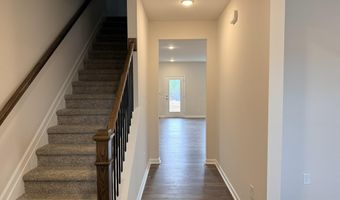 5290 Tullamore Dr, Aiken, SC 29801