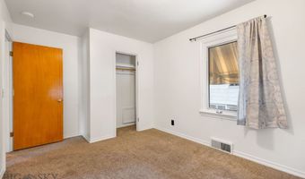 1418 W Alderson St, Bozeman, MT 59715