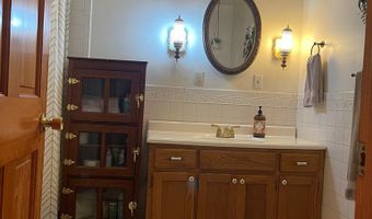 380 Daniels Crk, Banner, KY 41603