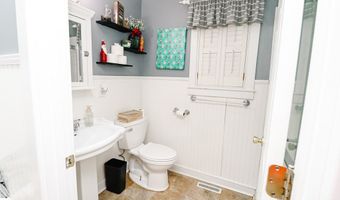 176 Pheasant Dr, Americus, GA 31719