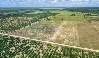 E Reading Drive, Avon Park, FL 33825