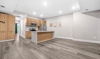 1110 S HIGHLAND St 2, Arlington, VA 22204