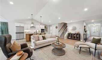 Wendenburg Terrace lot 5, Aylett, VA 23009
