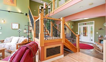 22524 Sambar Loop, Chugiak, AK 99567