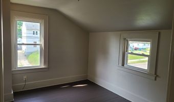 1395 S Webb Ave, Alliance, OH 44601