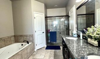 832 Calamity Jane Dr, Carlsbad, NM 88220
