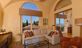 741 Rosecrans, San Diego, CA 92106