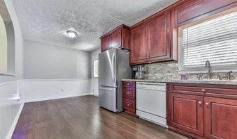 611 Smith, Ball Ground, GA 30107