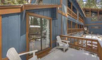 347 Cottonwood Ct, Incline Village, NV 89451