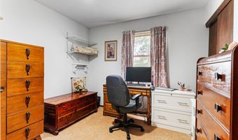 223 Horseshoe Dr, Adams Twp., PA 16046