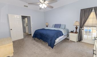 3942 Ridgmar Ln, Abilene, TX 79606