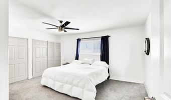 1600 Eaton Dr, Las Vegas, NV 89102