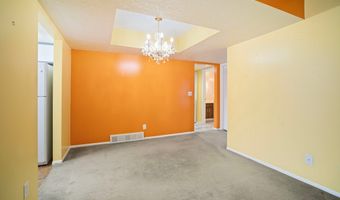 305 PEACH G, Bountiful, UT 84010