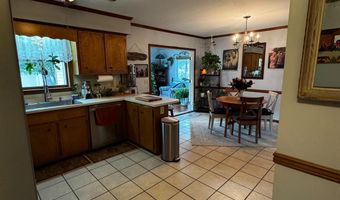 19605 DOE Dr, Georgetown, DE 19947