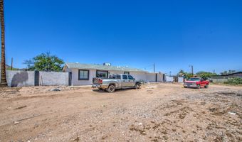 7788 W LAKE MICHIGAN Dr, Casa Grande, AZ 85194