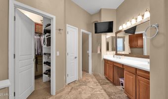 6423 E MARIA Dr, Cave Creek, AZ 85331