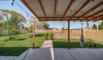 4575 Sawtooth St, Chubbuck, ID 83202