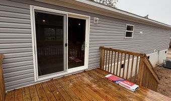 136 Carlton Dr, Batesburg Leesville, SC 29006